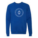 CrossFit Shift Retro Cozy Crew