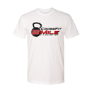 CrossFit 8 Mile Classic Tee
