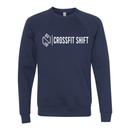 CrossFit Shift Cozy Crew