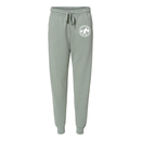 CrossFit Phoenixville Ladies Sweatpants