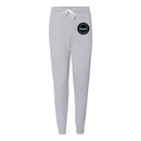 CrossFit Brighton Fleece Jogger Sweatpants