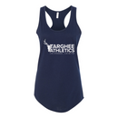 Targhee Athletics Tank - Women's