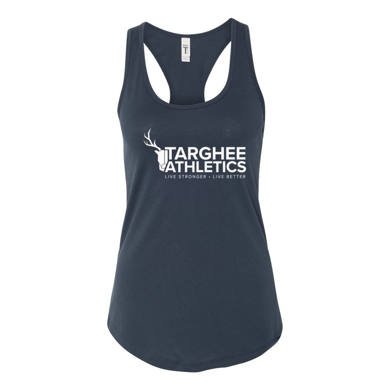 Targhee Athletics Tank - Women's
