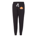 CrossFit SOAR Jogger Sweatpants