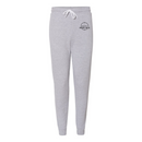 Indelible Logo Jogger Sweatpants