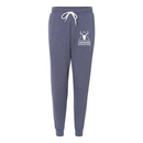 Tarhee Athletics Joggers