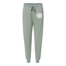 Greer Ladies Joggers