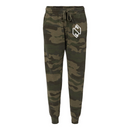 CrossFit Shift Ladies Joggers