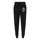 CrossFit Shift Ladies Joggers