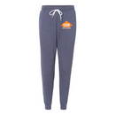 CrossFit SOAR Jogger Sweatpants