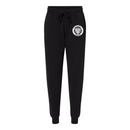 Greer Ladies Joggers