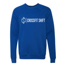 CrossFit Shift Cozy Crew