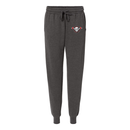 CrossFit Catawba Valley Ladies Sweatpants