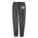 CrossFit Phoenixville Unisex Fleece Jogger