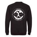 CrossFit 8 Mile Barbell Club Cozy Crew