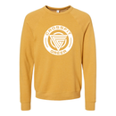 CrossFit Greer Cozy Crew