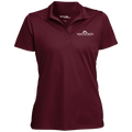 Wentworth Ladies Polo