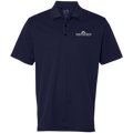 Wentworth Mens Polo