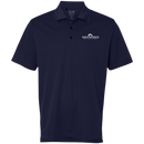 Wentworth Mens Polo
