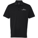 Wentworth Mens Polo
