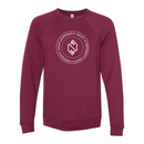 CrossFit Shift Retro Cozy Crew