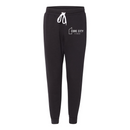 Core City Fitness Classic Joggers