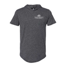 Primary Prevention Physiotherapy Hooded Cut-Off