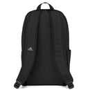 Wentworth Adidas Backpack