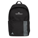 Wentworth Adidas Backpack