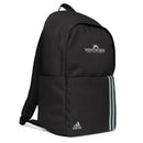 Wentworth Adidas Backpack