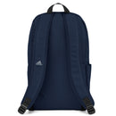 Wentworth Adidas Backpack