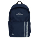 Wentworth Adidas Backpack