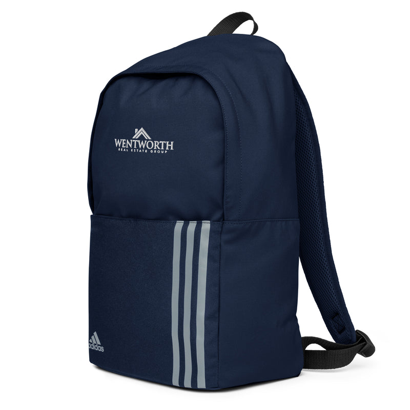 Wentworth Adidas Backpack
