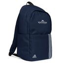 Wentworth Adidas Backpack