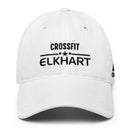 CrossFit Elkhart Stars Adidas Performance Golf Cap