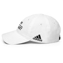 CrossFit Elkhart Stars Adidas Performance Golf Cap