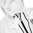 CrossFit Tuebor Women’s Cropped Windbreaker