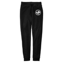 CrossFit Phoenixville Unisex Fleece Jogger