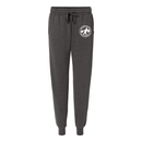 CrossFit Phoenixville Ladies Sweatpants