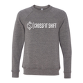 CrossFit Shift Cozy Crew