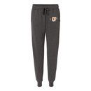 CrossFit Shift Arrow Ladies Joggers