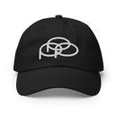 Primary Prevention Physiotherapy Dad Hat