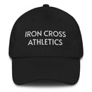 CrossFit Phoenixville Baseball Hat