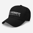 CrossFit Complete Classic Baseball Hat