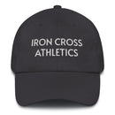 CrossFit Phoenixville Baseball Hat