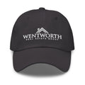 Wentworth Hat