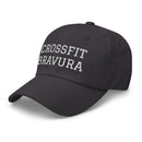 Bravura Hat