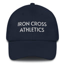 CrossFit Phoenixville Baseball Hat