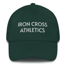 CrossFit Phoenixville Baseball Hat