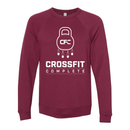 CrossFit Complete Cozy Crew